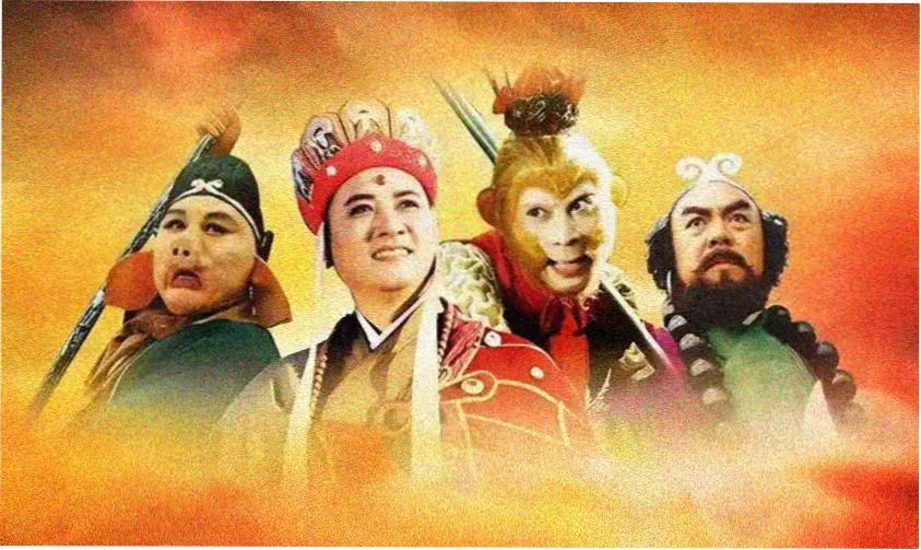 唱片行货架首屏主视觉,摆放整齐的雾紫色唱片封套