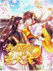 资讯配图，唱片内页与速查表样张